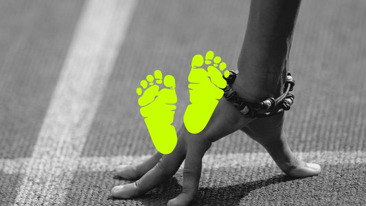 Athlete’s Foot on Hands: The Sneaky Side Hustle of a Fungal Infection