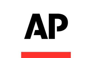 Associated Press