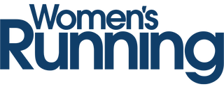 Womens Running