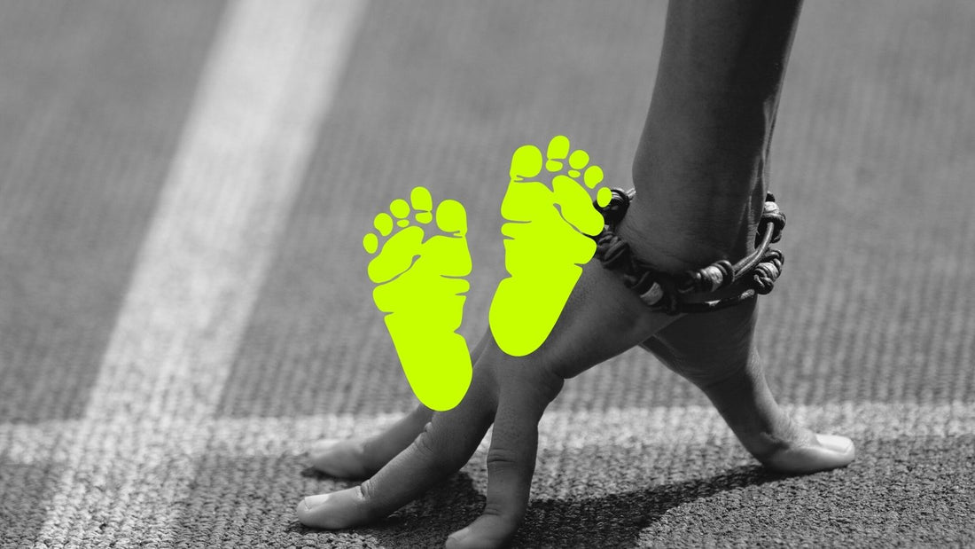 Athlete’s Foot on Hands: The Sneaky Side Hustle of a Fungal Infection