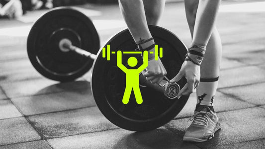 The Essentials Of Strength Training for Runners