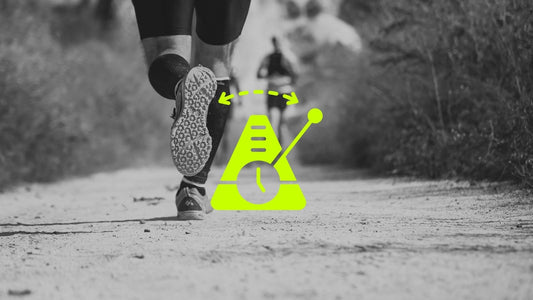 What's A Tempo Run, And Why Do One?