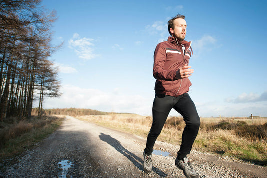 What Causes Tired Legs, And How To Relieve Them